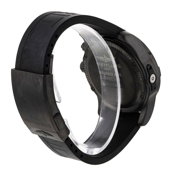 Breitling Exospace VB5510